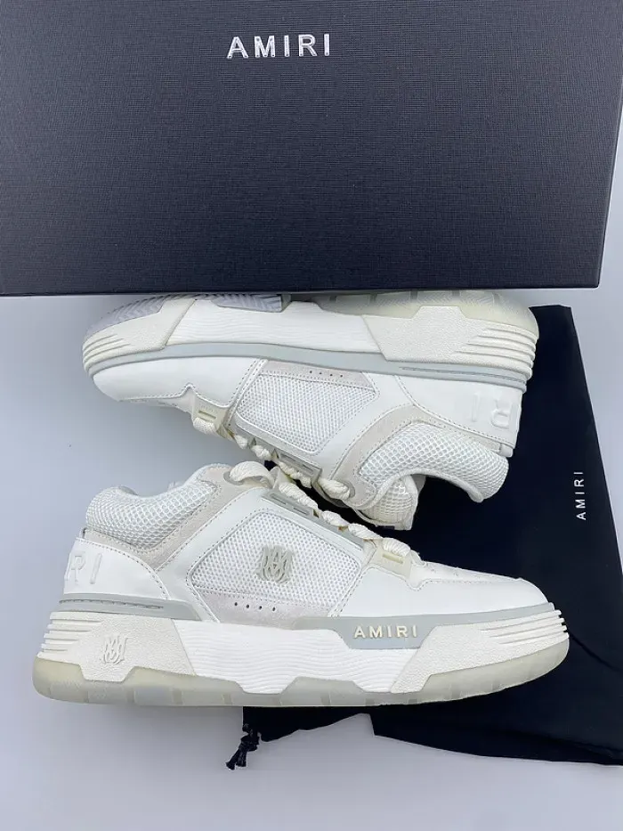 Amiri Sneaker