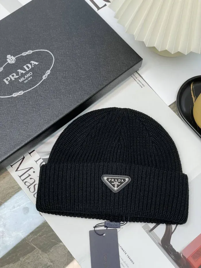 Beanie