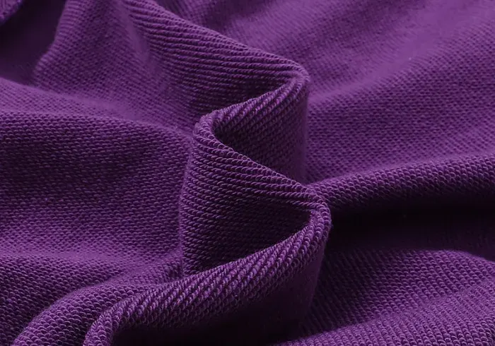 Sp5der Hoodie, alternate view
