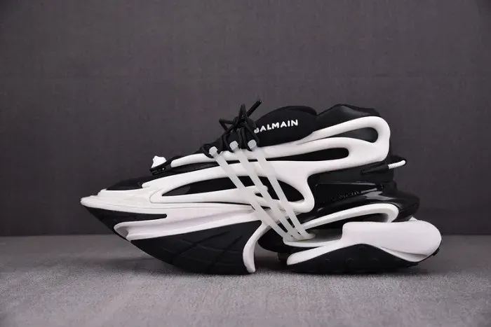 Balmain Sneaker