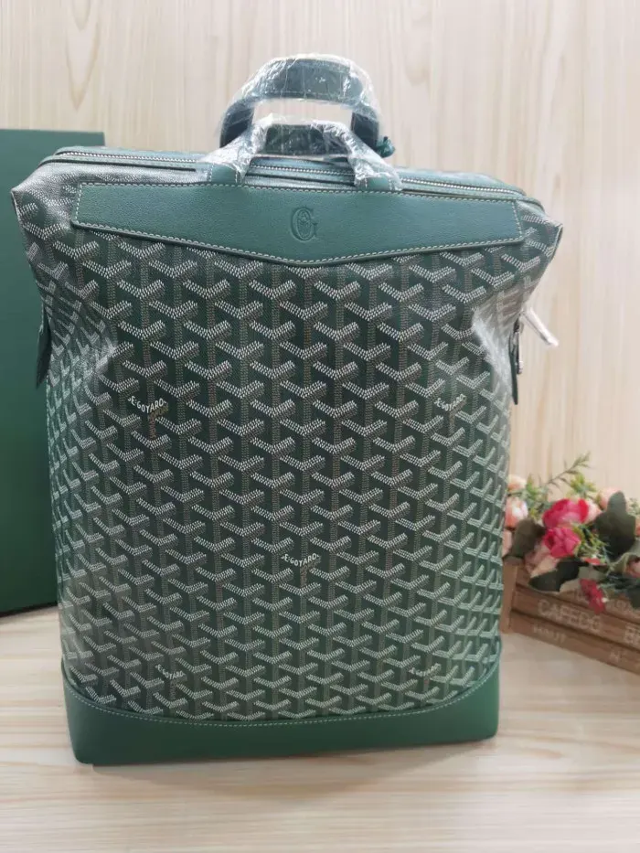 Goyard Bag