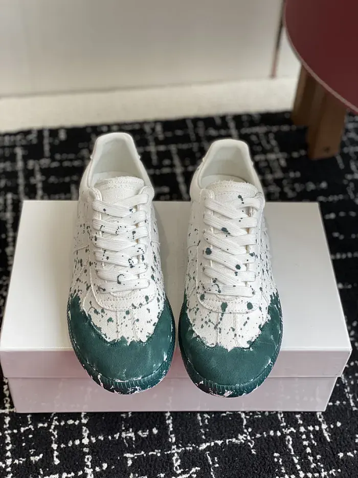 Maison Margiela Sneaker