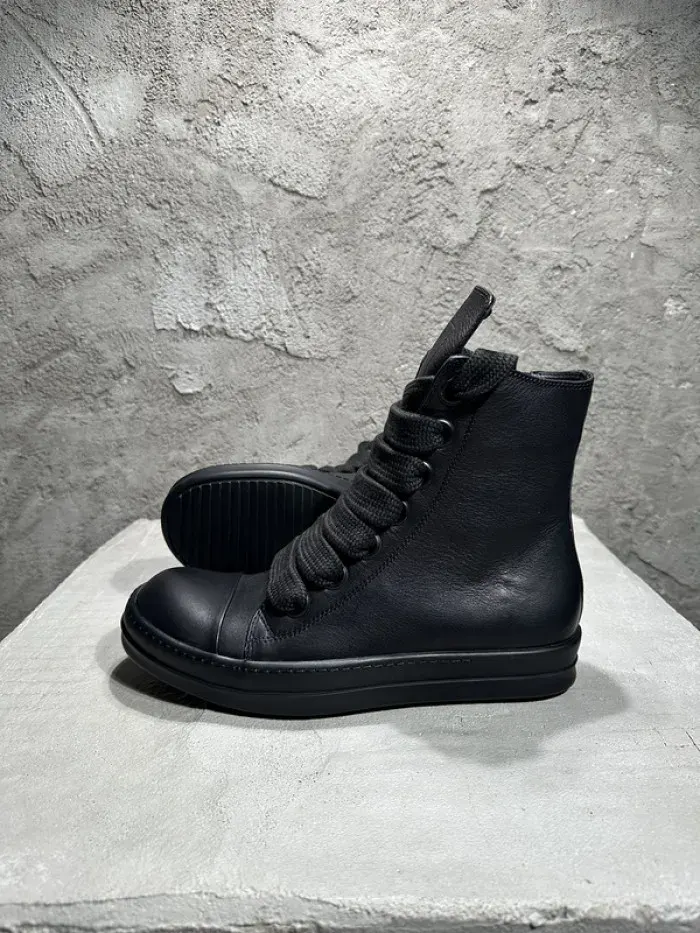 Rick Owens