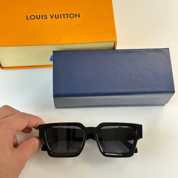 Louis Vuitton Sunglasses