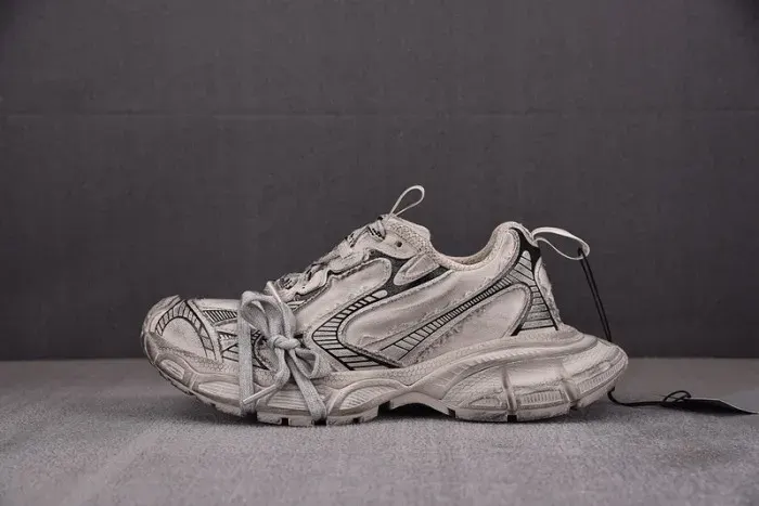 Balenciaga Sneaker