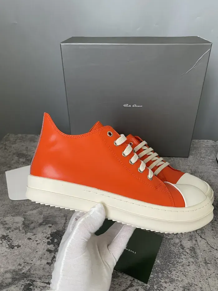 Rick Owens