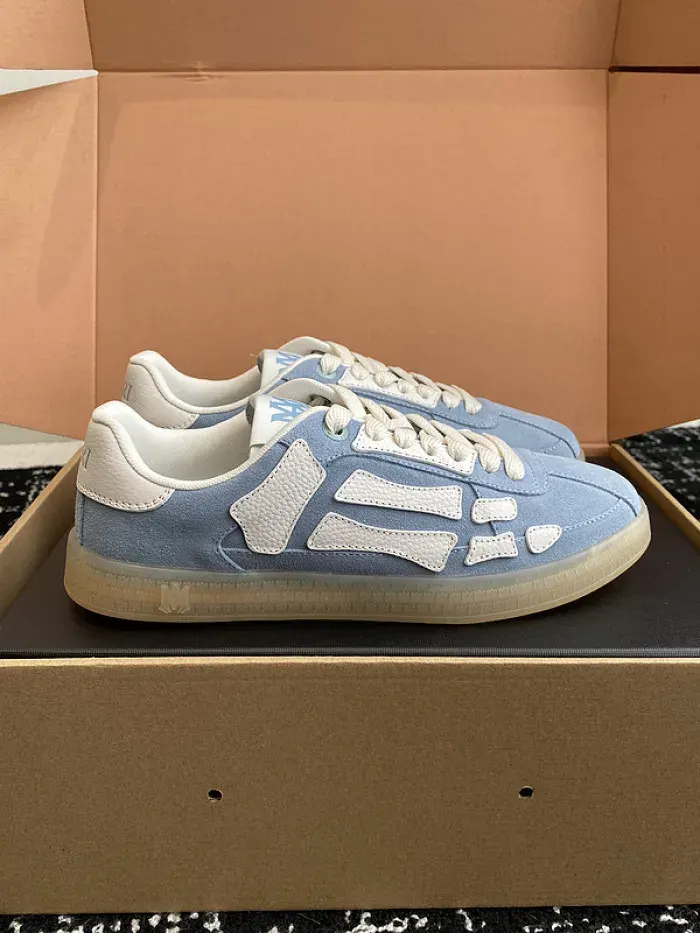 Amiri Sneaker