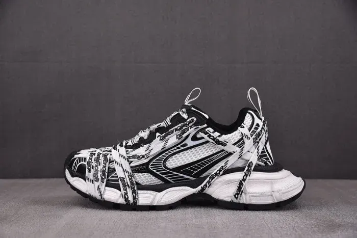 Balenciaga Sneaker