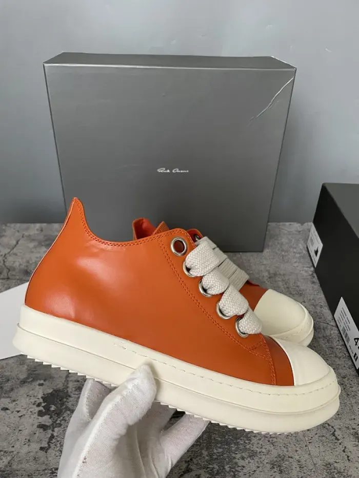 Rick Owens