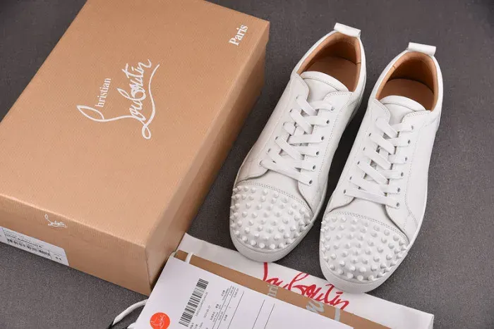 Cl Sneaker