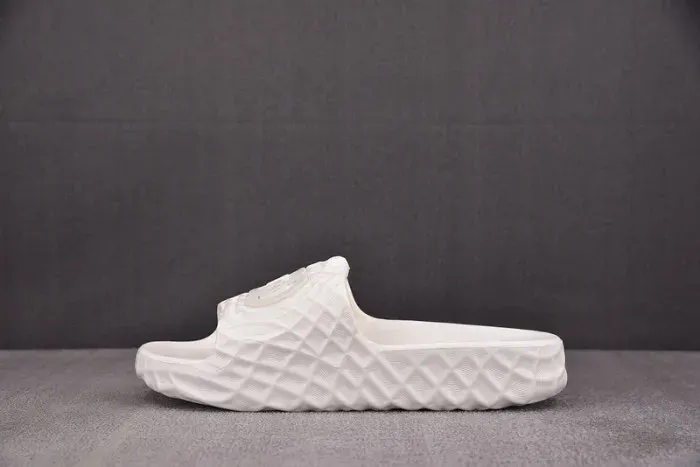 Gui Sandal
