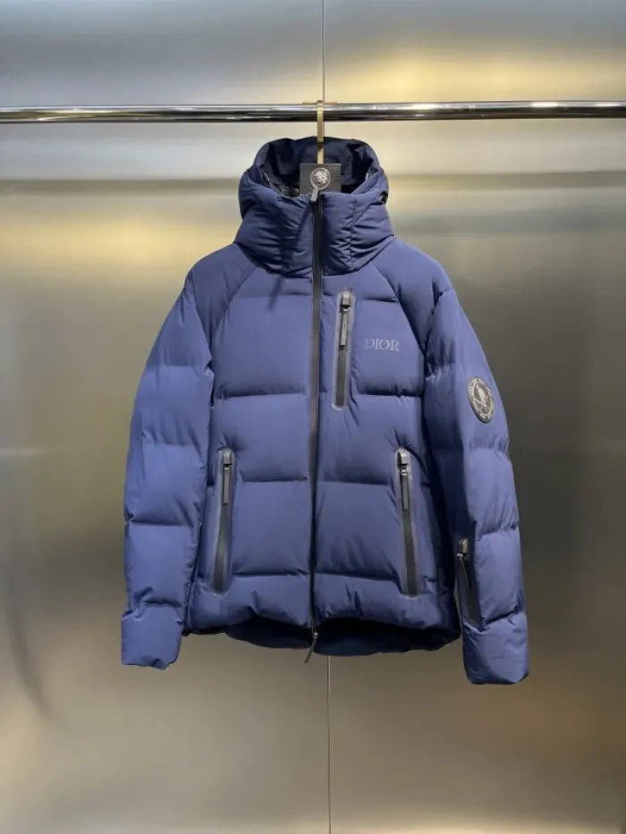 Dior Clothing