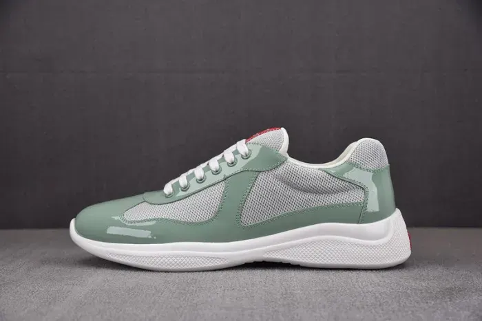 Prada Sneaker