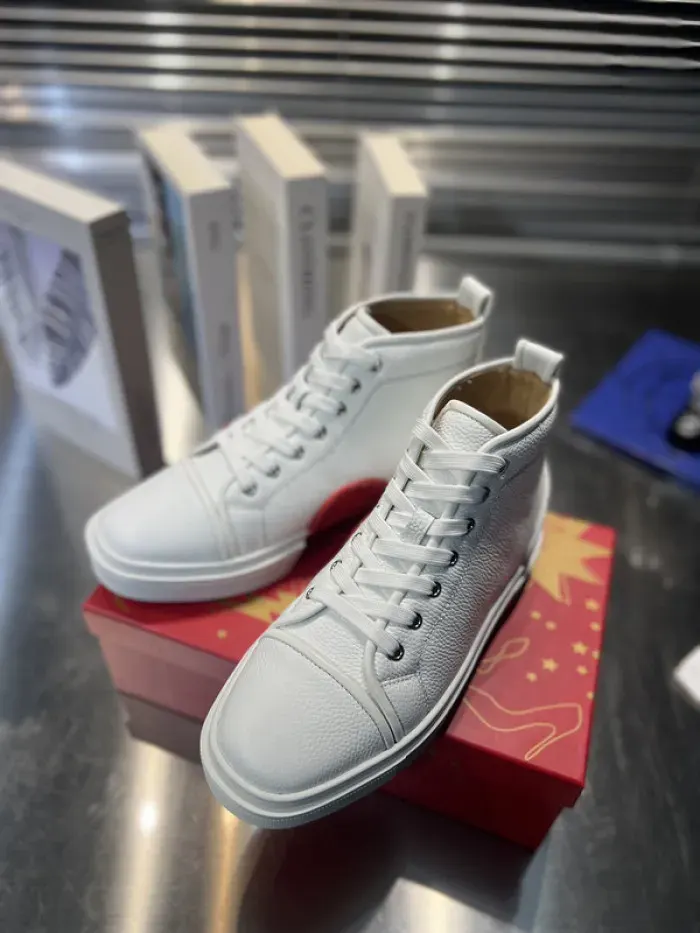 Cl Sneaker