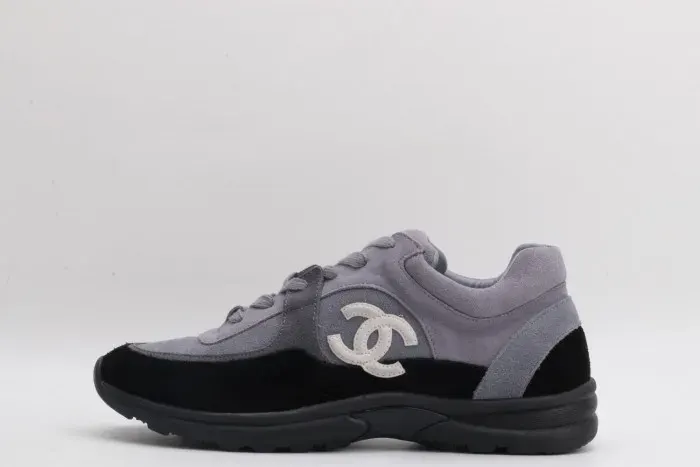 Cn Sneaker