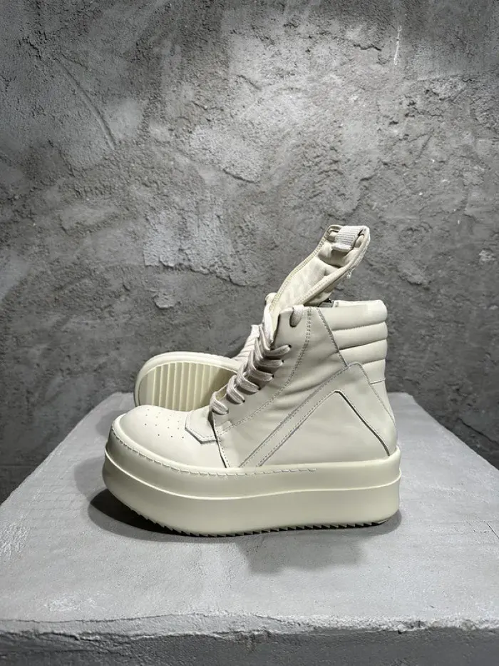 Rick Owens