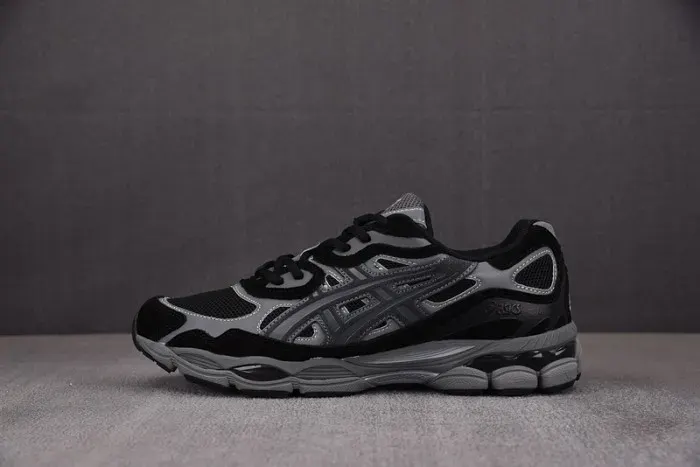 Asics Sneaker