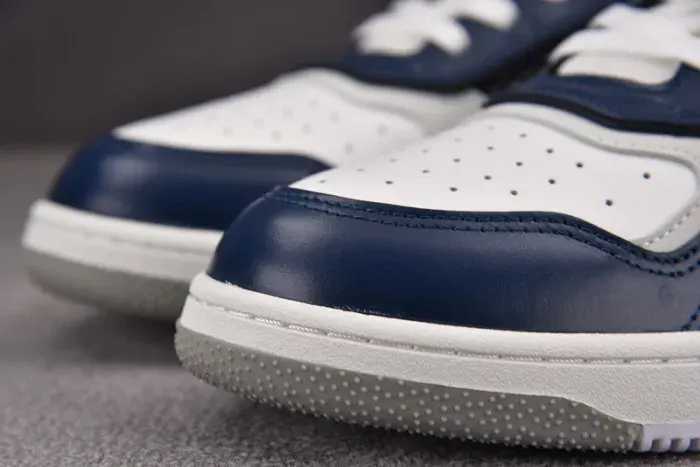 Dior B27 Low Sneaker, alternate view
