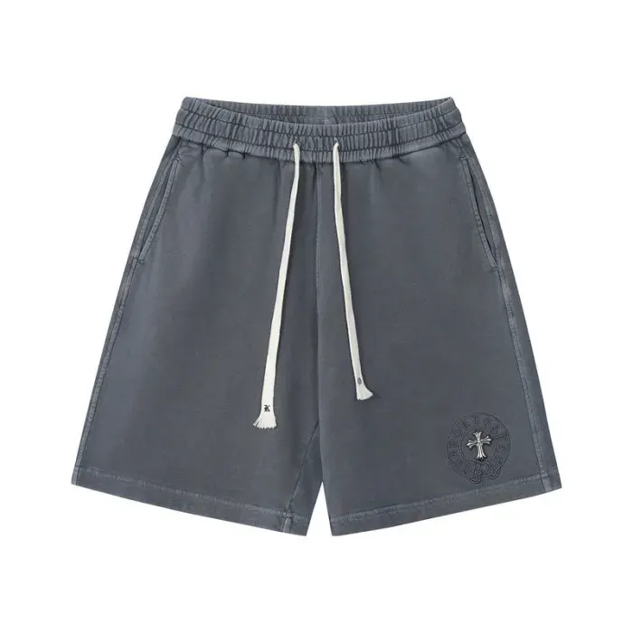 Chrome Hearts