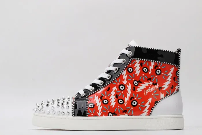 Cl Sneaker