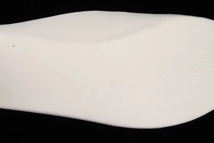 Air Jordan 11 Low Concord Bred Av2187-160, alternate view
