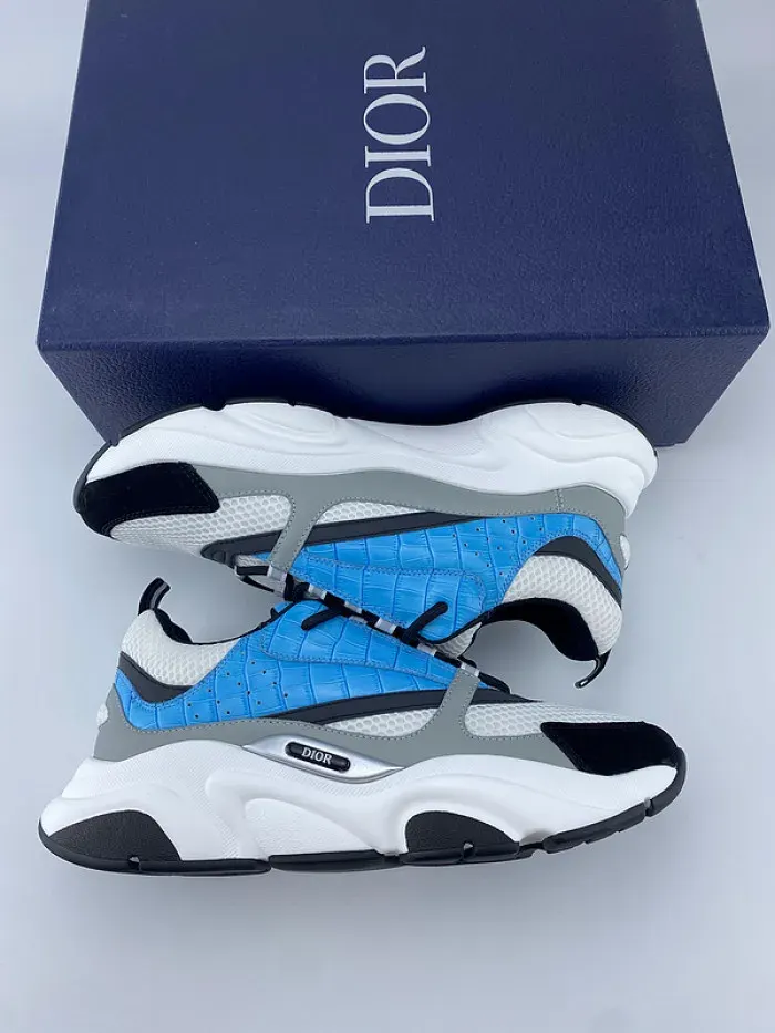 Dior Sneaker