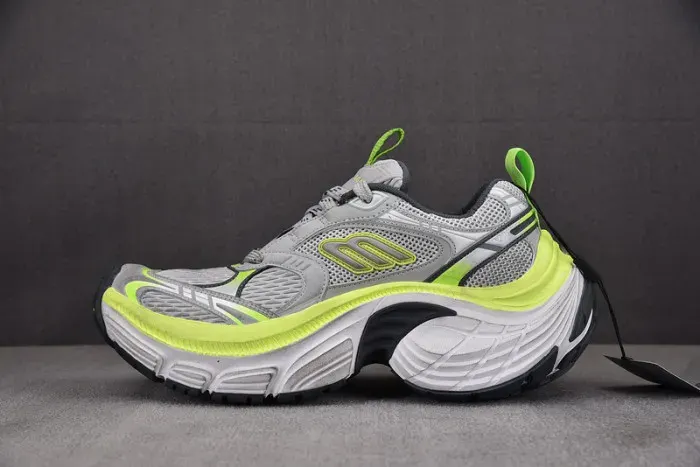 Balenciaga Sneaker