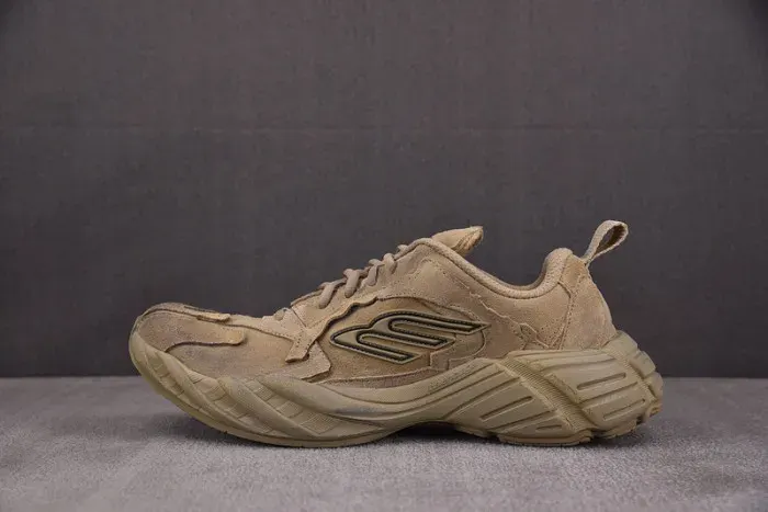 Balenciaga Sneaker