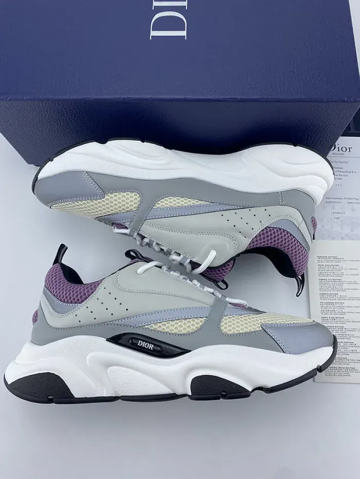 Dior Sneaker