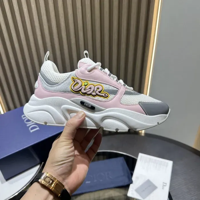Dior Sneaker
