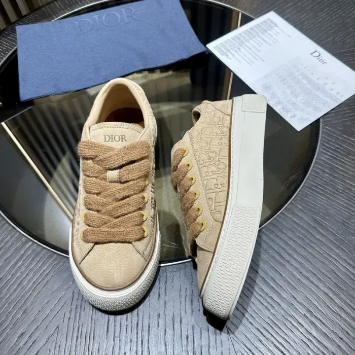 Dior Sneaker