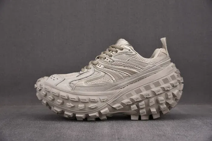 Balenciaga Sneaker