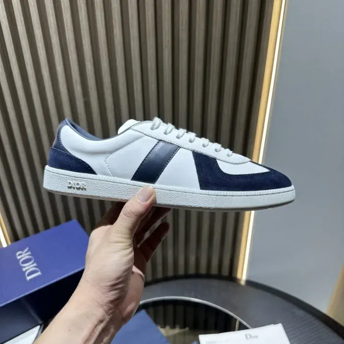 Dior Sneaker