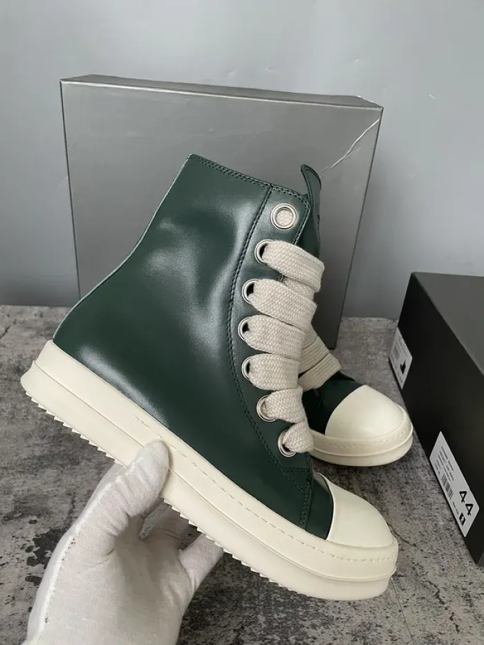 Rick Owens