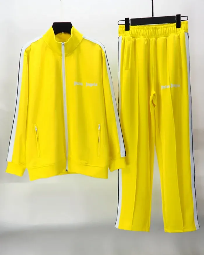 Palm Angels Su1T