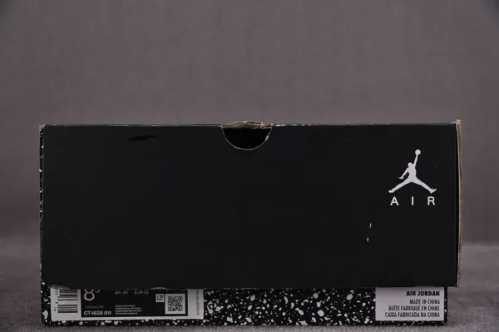 Air Jordan 5 Retro Moonlight (2021) Ct4838-011, alternate view