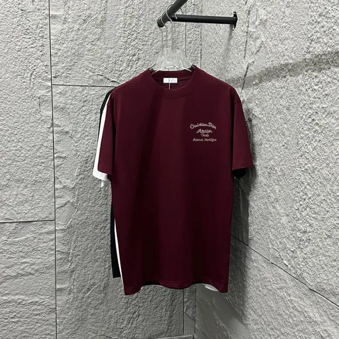 Dior Clothing