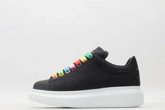 Alexander McQueen Sneaker