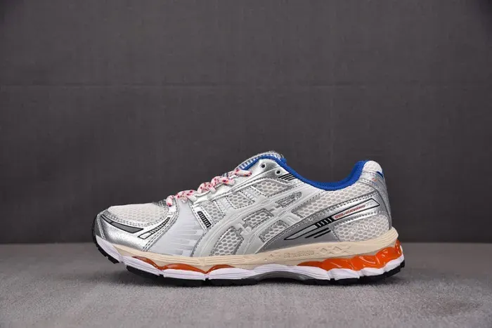 Asics Sneaker
