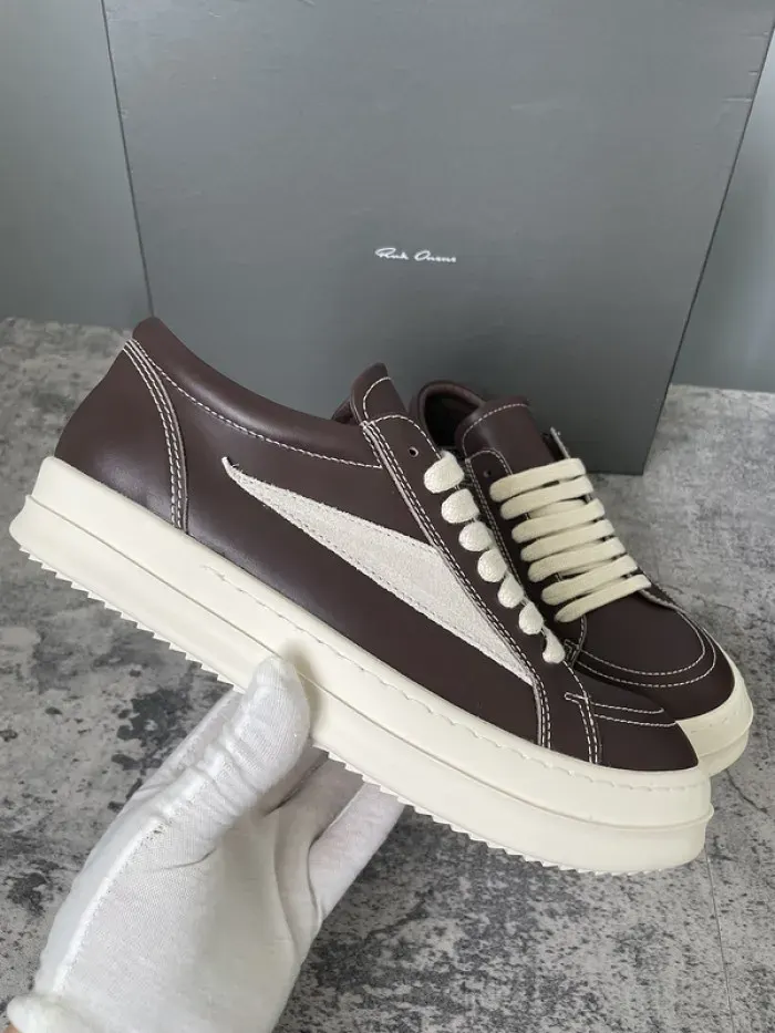 Rick Owens