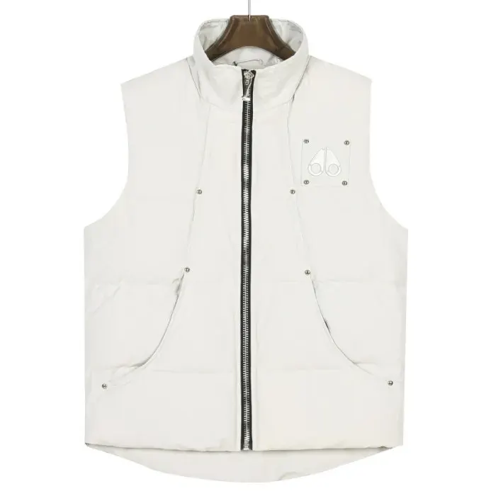 Moose Knuckles Jacket