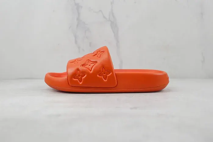 Louis Vuitton Sandal