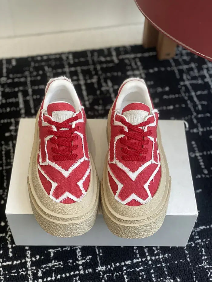 Maison Margiela Sneaker
