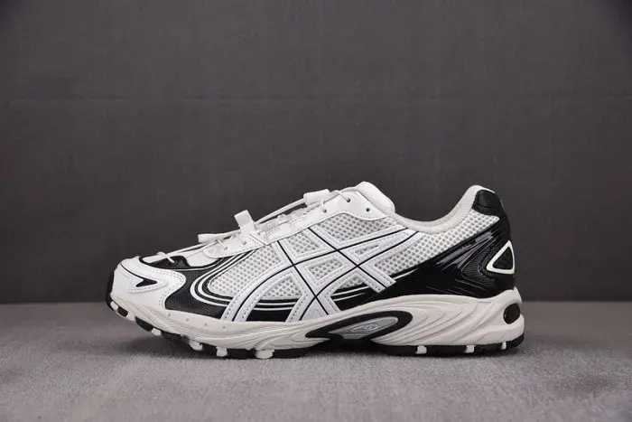 Asics Sneaker