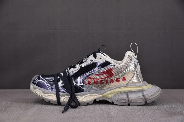 Balenciaga Sneaker
