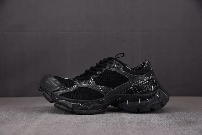 Balenciaga Stap1Er Sneaker