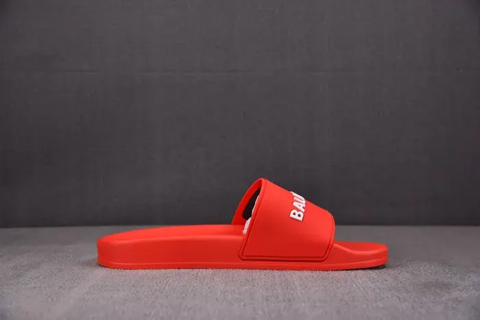 Bl Sandal, alternate view