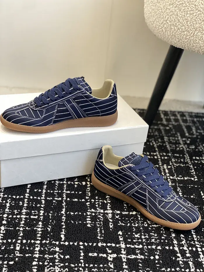 Maison Margiela Sneaker