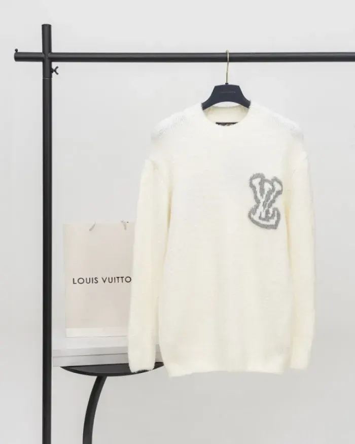 Louis Vuitton Shirt