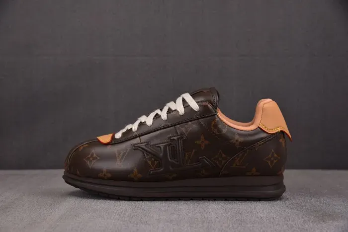 Louis Vuitton Sneaker